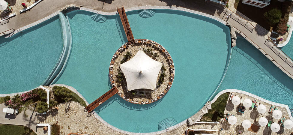 https://img.hotelissima.com/medias/41569-x1920/_.jpg