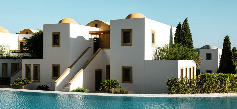 https://img.hotelissima.com/medias/41570-x1920/_.jpg