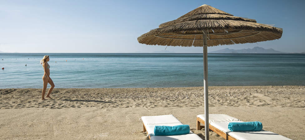https://img.hotelissima.com/medias/41572-x1920/_.jpg