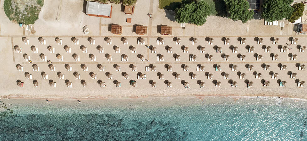 https://img.hotelissima.com/medias/41573-x1920/_.jpg