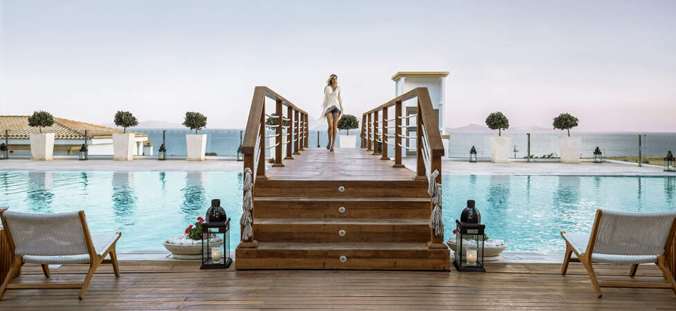https://img.hotelissima.com/medias/41574-x1920/_.jpg