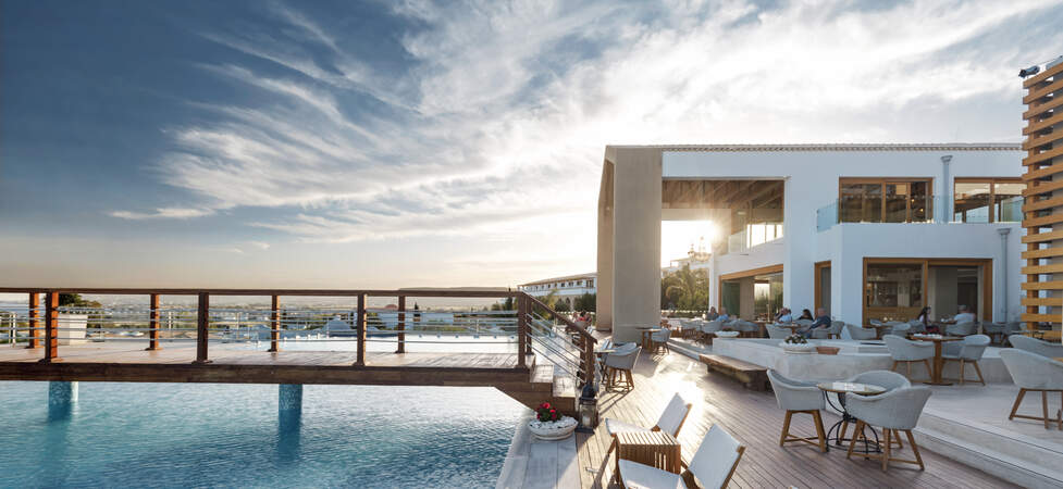 https://img.hotelissima.com/medias/41575-x1920/_.jpg