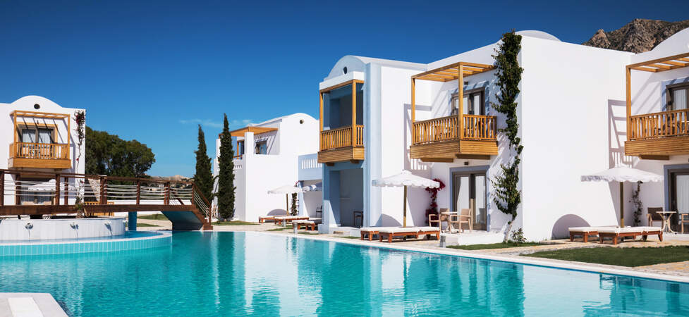 https://img.hotelissima.com/medias/41576-x1920/_.jpg
