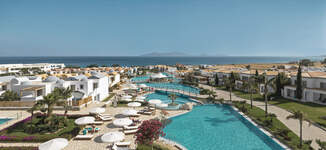 3.%20mitsis_kos_bluedomes_overview-Grande.jpg