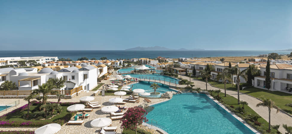 https://img.hotelissima.com/medias/41577-x1920/_.jpg