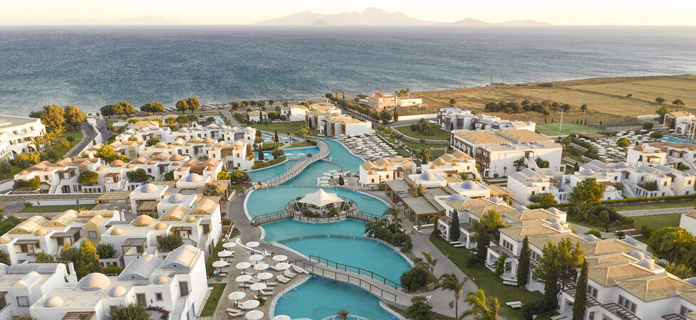 https://img.hotelissima.com/medias/41578-x1920/_.jpg