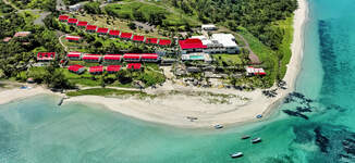 c-rodrigues-mourouk-jl-2024-aerial-view-03_hd-Petite%20vignette.jpg