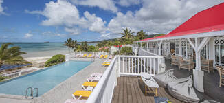 c-rodrigues-mourouk-jba-2023-land-of-chill-06_hd-Petite%20vignette.jpg