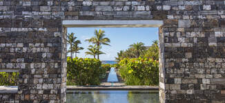 Anantara_Iko_Mauritius_Resorts_%26_Villa_Exterior_View_Architecture(2)-Grande%20vignette.jpg