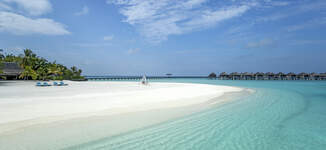 moofushi-maldives-2021-bs-beach-12_hd-Petite%20vignette.jpg
