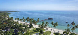 The%20Residence%20Zanzibar%20drone%207-Grande%20vignette.jpg