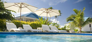 OPOA-piscine-Petite%20vignette.jpg