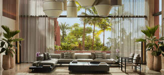 Tivoli_La_Caleta_Tenerife_Resort_Lobby_View_1-Grande%20vignette.jpg