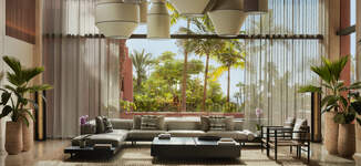 Tivoli_La_Caleta_Tenerife_Resort_Lobby_View_1-Grande.jpg