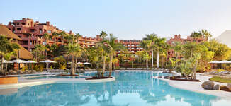 Tivoli_La_Caleta_Tenerife_Resort_Pool_View_Saltwater%20_1-Grande%20vignette.jpg