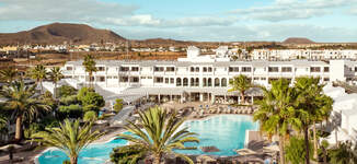Copia%20de%20ES_FUE_smartline_Playa_Park_ucruox8_00195-Petite%20vignette.jpg