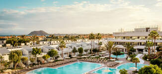 Copia%20de%20ES_FUE_smartline_Playa_Park_ucruox8_00187-Petite%20vignette.jpg