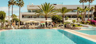 Copia%20de%20ES_FUE_smartline_Playa_Park_ucruox8_00189-Grande%20vignette.jpg