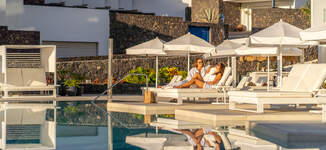 Royal-Marina-Suites-Boutique-Hotel-Lanzarote%20(2)-Grande%20vignette.jpg