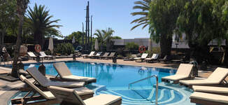 Piscina%20hamacas%20alta-Petite%20vignette.jpg