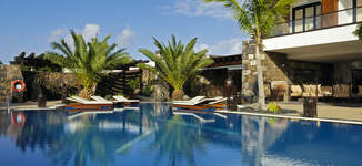 Piscina%20(18)-Grande%20vignette.jpg