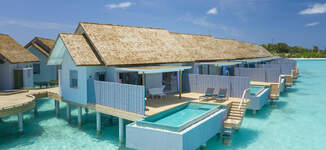 outrigger-maldives-maafushivaru-resort-water-pool-villa-exterior1-Grande.jpg