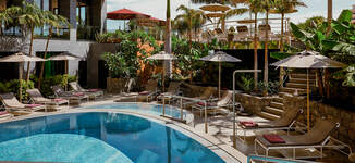 01%20-%20Saltwater%20Pool-Grande%20vignette.jpg