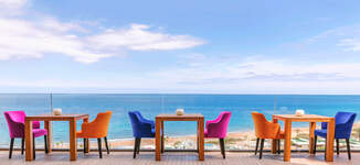 02%20Terrace%208th%20floor-Grande%20vignette.jpg