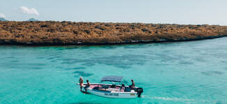 DJI_0320-Grande%20vignette.jpg