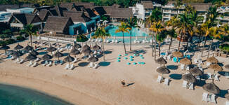DJI_0278-Petite%20vignette.jpg