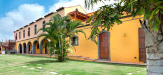 hotel-rural-la-hacienda-del-buen-suceso_24276364317_o-Grande.jpg