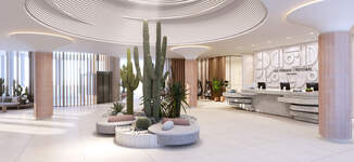 RECEPCION-RECEPTION%20V1-Petite%20vignette.jpg
