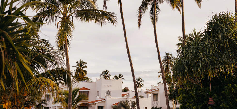 https://img.hotelissima.com/medias/42208-x1920/_.jpg