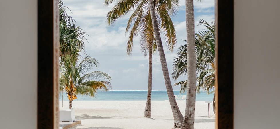 https://img.hotelissima.com/medias/42209-x1920/_.jpg