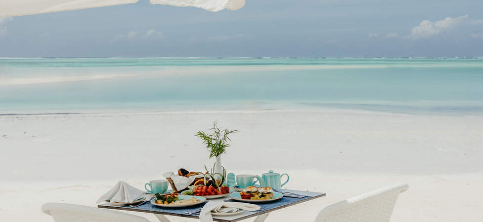https://img.hotelissima.com/medias/42210-x1920/_.jpg