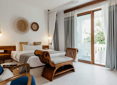 https://img.hotelissima.com/medias/42211-x1920/_.jpg