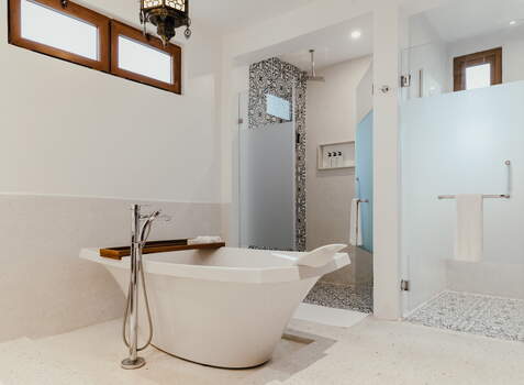 https://img.hotelissima.com/medias/42214-x1920/_.jpg