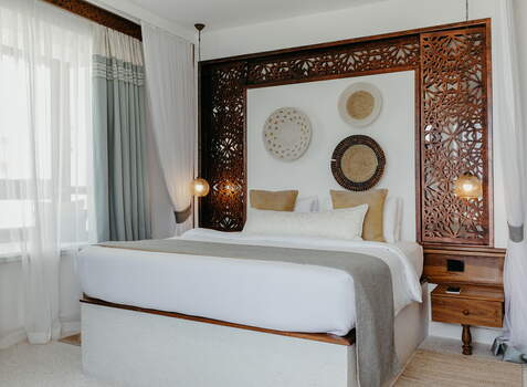 https://img.hotelissima.com/medias/42215-x1920/_.jpg