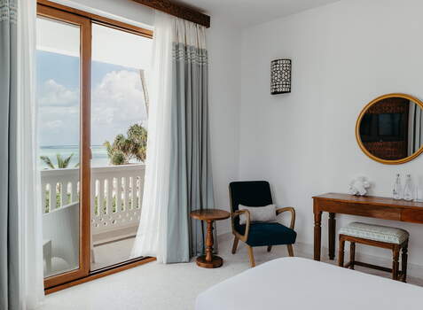 https://img.hotelissima.com/medias/42216-x1920/_.jpg