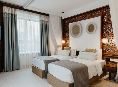https://img.hotelissima.com/medias/42217-x1920/_.jpg