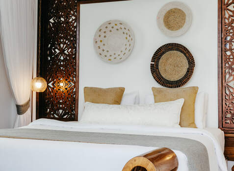https://img.hotelissima.com/medias/42218-x1920/_.jpg