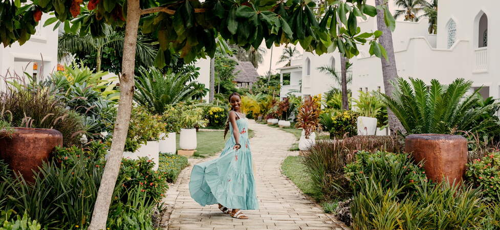 https://img.hotelissima.com/medias/42226-x1920/_.jpg