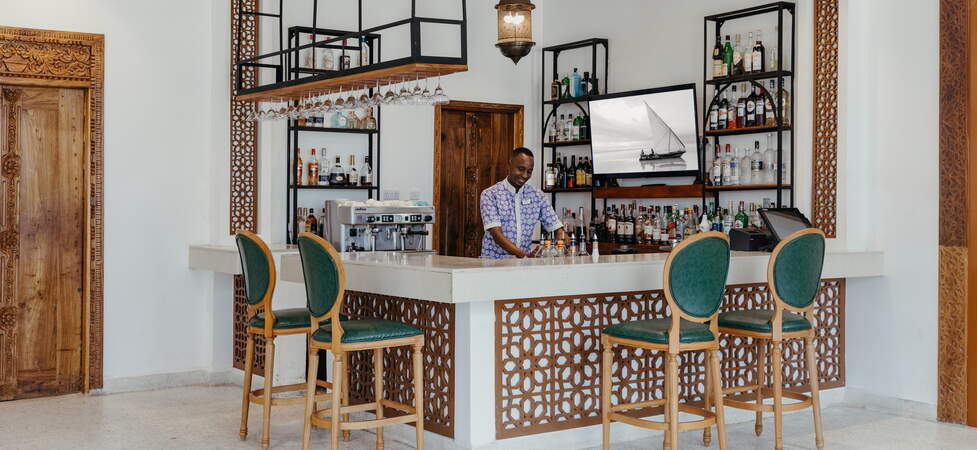 https://img.hotelissima.com/medias/42228-x1920/_.jpg