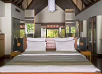 https://img.hotelissima.com/medias/42264-x1920/_.jpg