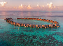 https://img.hotelissima.com/medias/42268-x1920/_.jpg