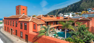 01.Boutique%20Hotel%20San%20Roque%20Hotel%20San%20Roque-Grande.jpg