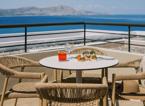 https://img.hotelissima.com/medias/42371-x1920/_.jpg