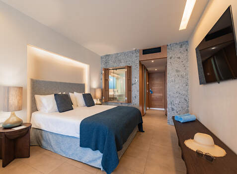 https://img.hotelissima.com/medias/42372-x1920/_.jpg