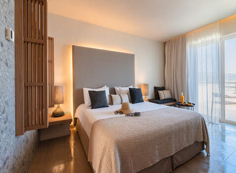 https://img.hotelissima.com/medias/42373-x1920/_.jpg