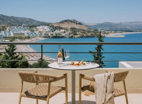 https://img.hotelissima.com/medias/42375-x1920/_.jpg